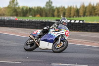 Low_Mid Group Blue Bikes